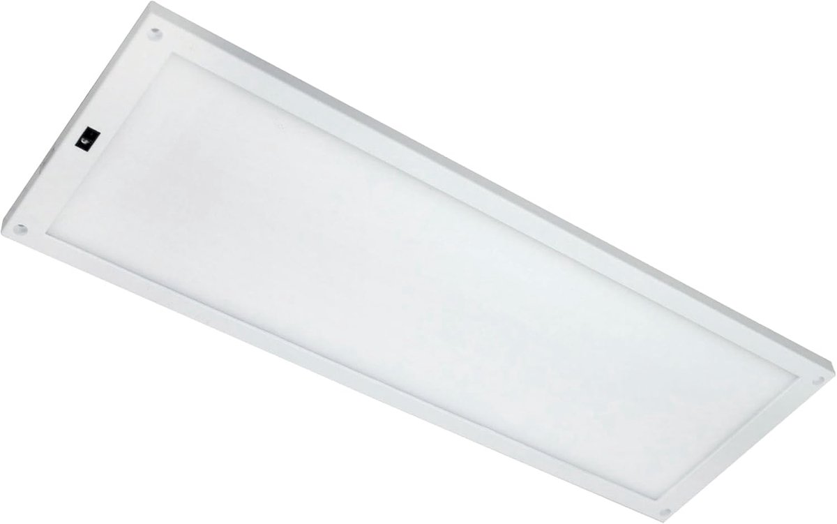Led paneel - Plankverlichting - Sfeerverlichting aanbrengen - Infrarood handbediening - 10