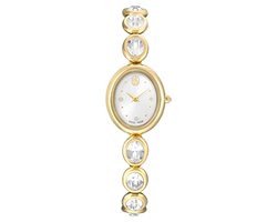 Swarovski Imber oval horloge 5754812