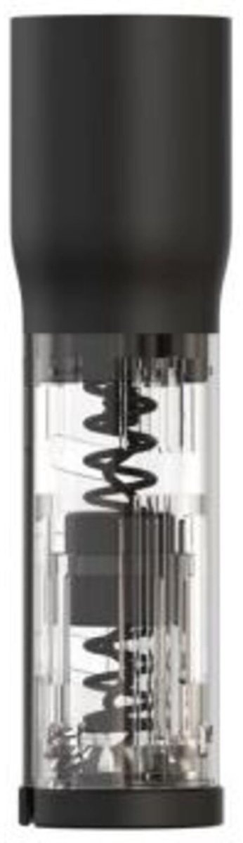 Black&Decker - KitchenWand Wijnopener Opzetstuk - BCKM101WNFF-XJ van Black+Decker — afbeelding 3