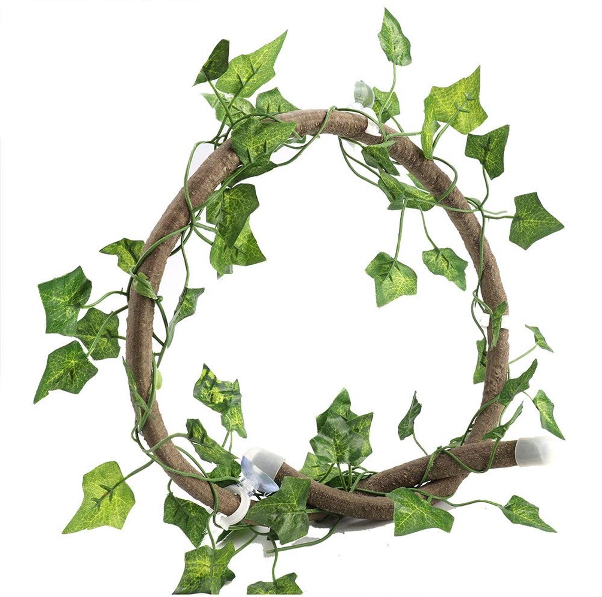 Solidchoice - Flexibele Jungle Vines voor Reptielen en Amfibieën