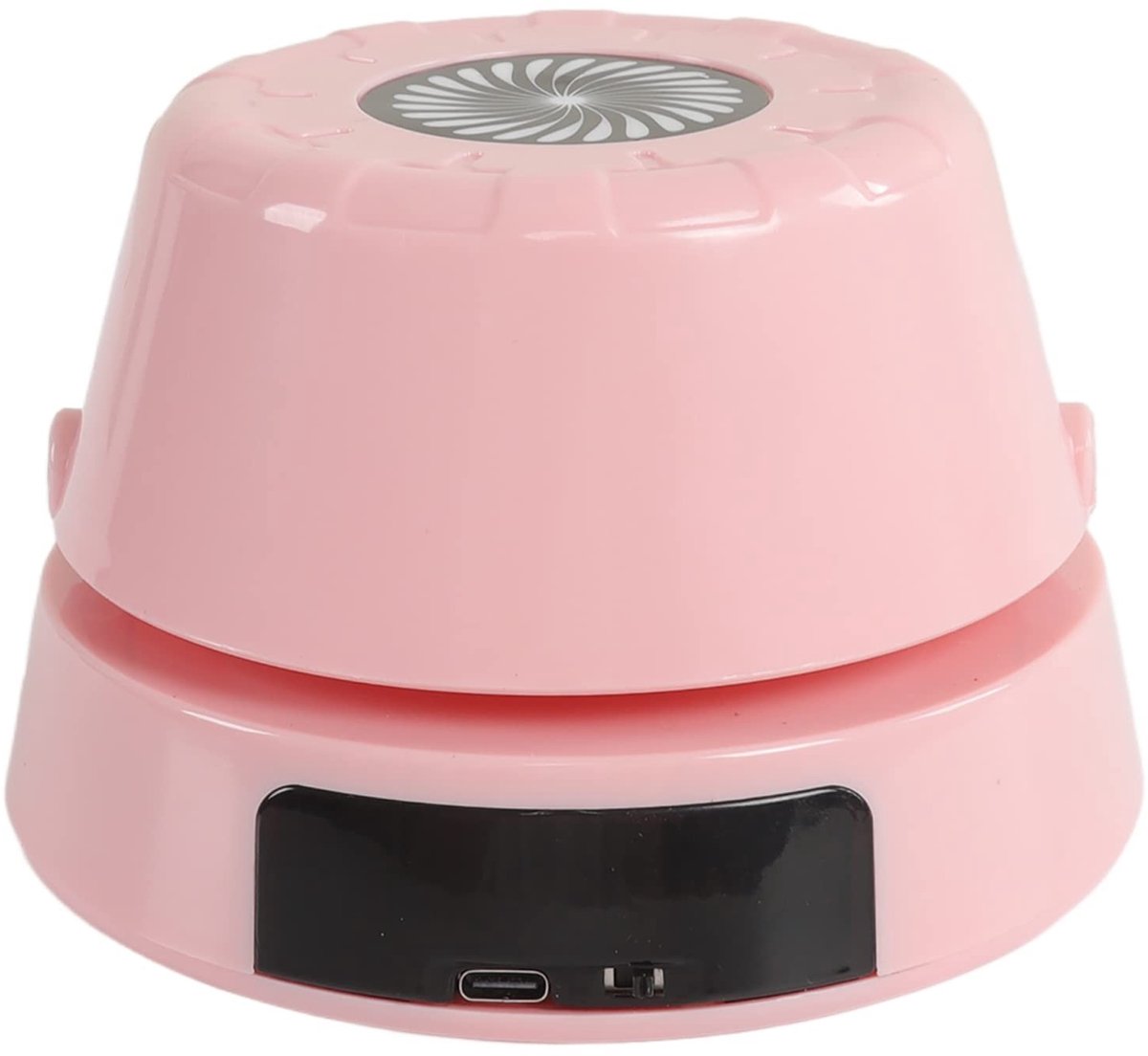 Dailygoods - Elektrische Springtouwmachine met Automatische Telling