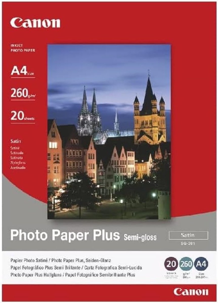 Comfortkussen 60 x 60 cm - 2 stuks - Mite-proof en antibacterieel - Ideaal voor een goede nachtrust - ShopVlot