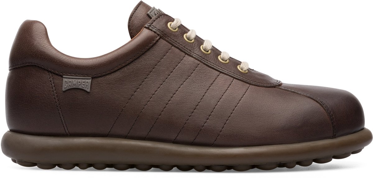 Camper Pelotas Sneakers - Herren - Bruin - 43
