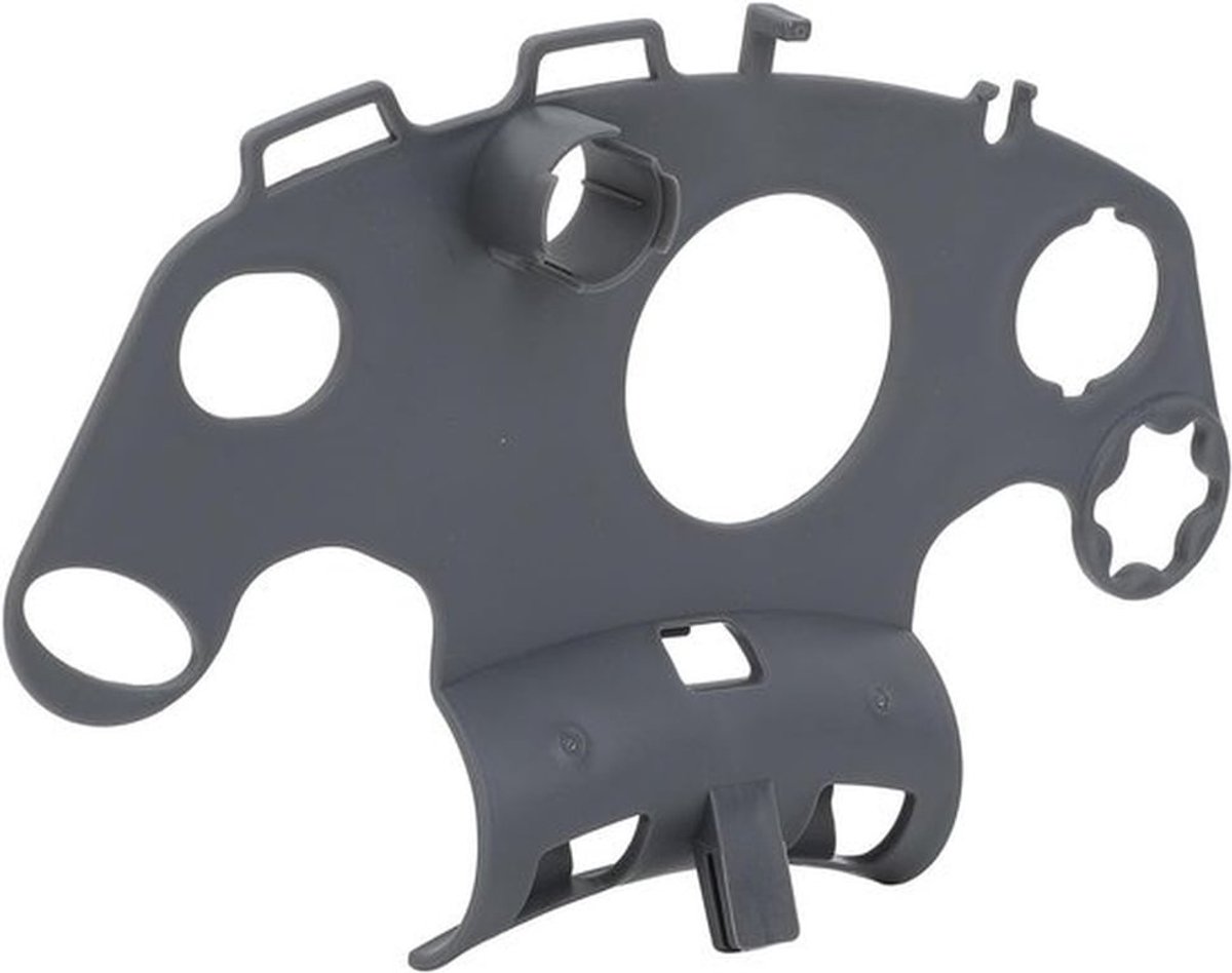 Compacte en Duurzame Keuken Organizer voor Kookaccessoires en Keukengerei - Perfect voor Thermomix TM5 en TM6