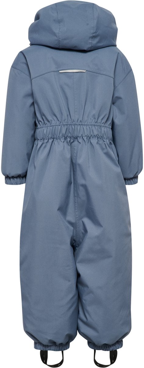 hmlMINI BLOCK SNOWSUIT WP