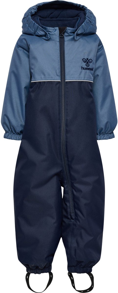Hmlsnoopy Tex Snowsuit