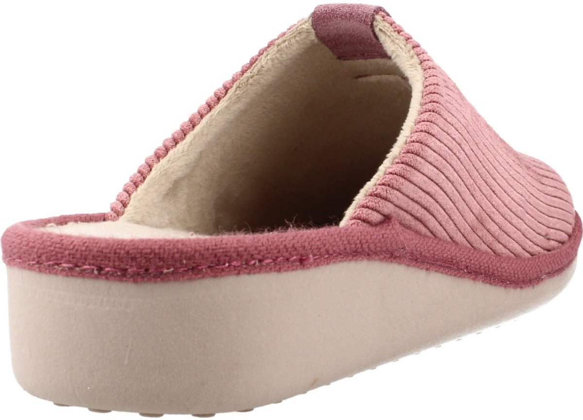 VULLADI 7445 367 Roze 39 EU
