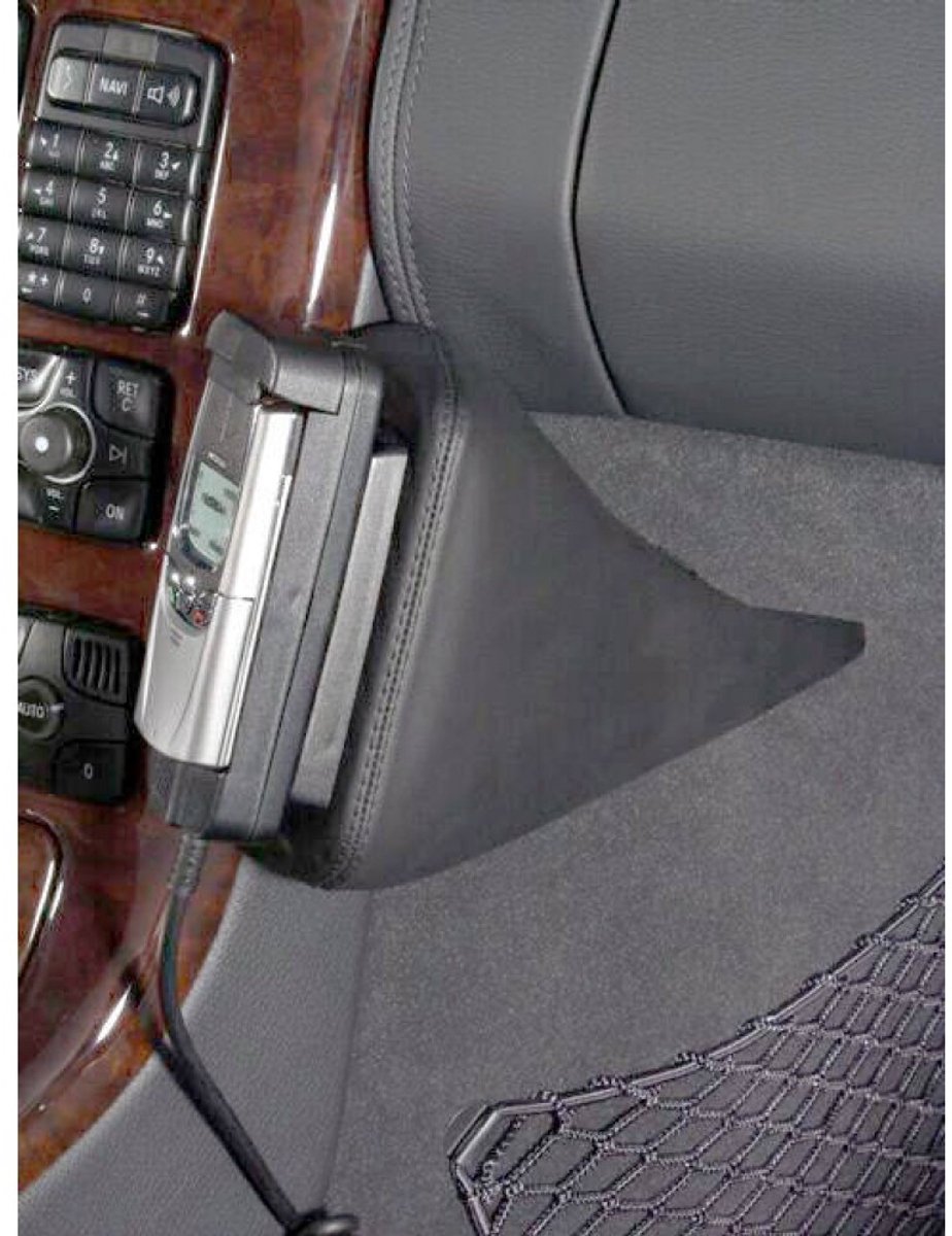 Kuda Console Mercedes CL C215 1999-2006