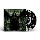 Enthrone Darkness Triumphant