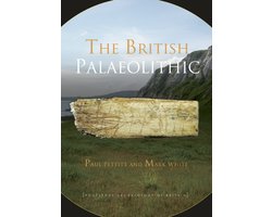 British Palaeolithic