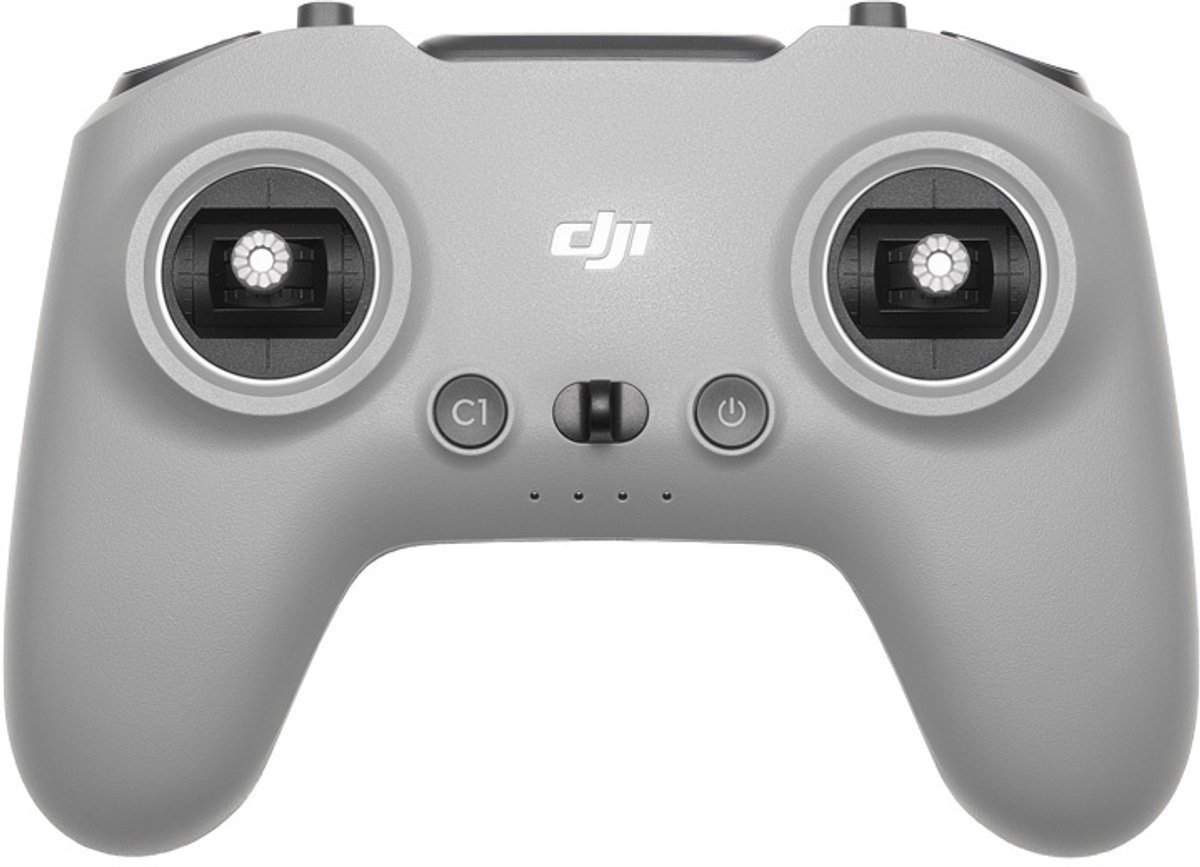 DJI FPV Remote Controller 3