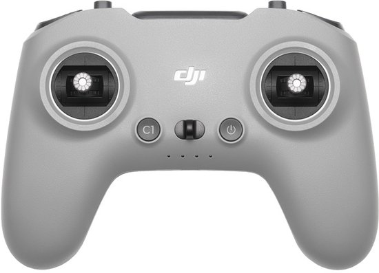 DJI FPV Remote Controller 3
