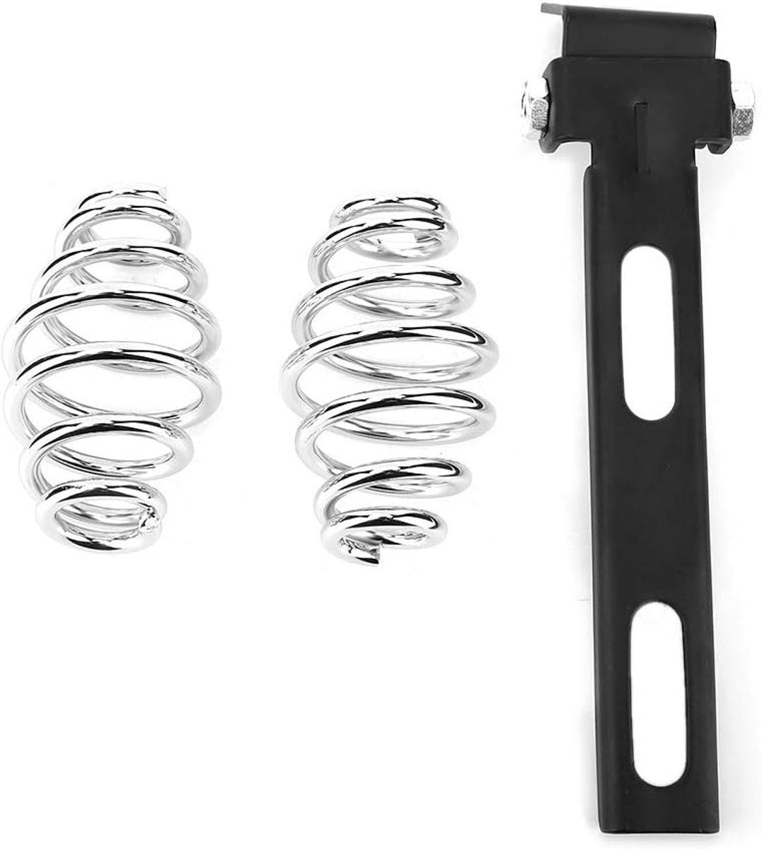 SnelShoppen - Kurbelwell Sensor 56027866AE voor Cherokee 1996-2001 - Hoogwaardige RVS Kurbelwellen Positiesensor - Duurzaam en Roestvrij - Eenvoudig t