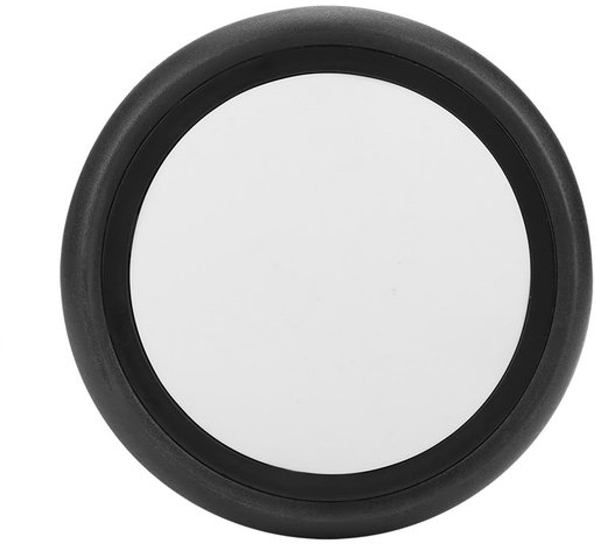 Wielen verwisselbaar - Voorwielen/Achterwielen - Rubber - Accessoires - Kinderwagen - Hoogwaardige kwaliteit - Kinderwagenwielen