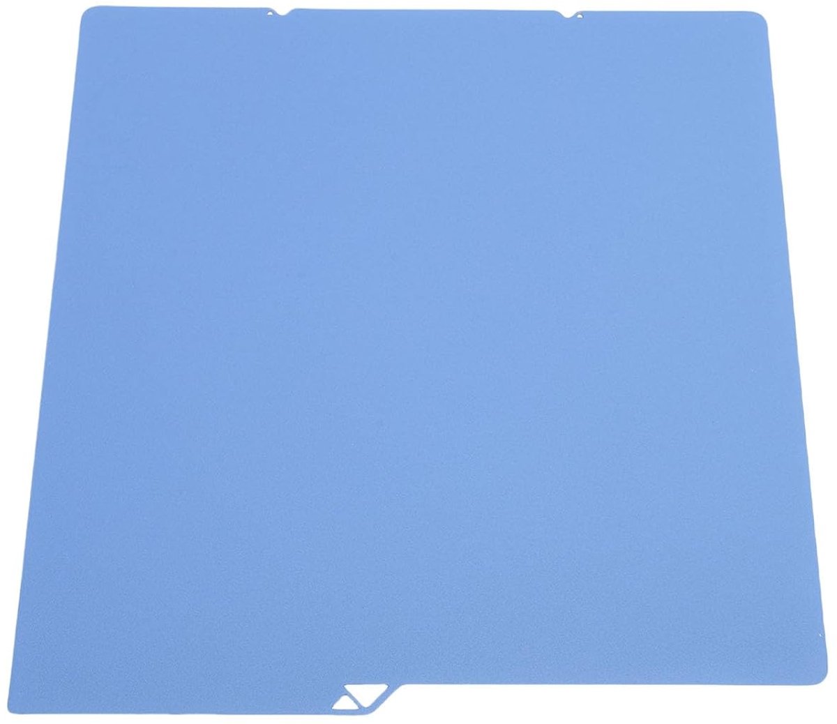 Low Temperature Building Plate, Double Sided Cold Building Plate for S1, Strong Adhesion for Reliable 3D Printing - ShopVlot
