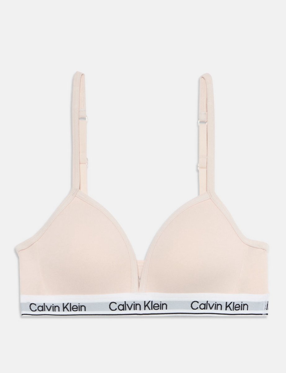 Calvin Klein Underwear (PVH Group) - - Bh's