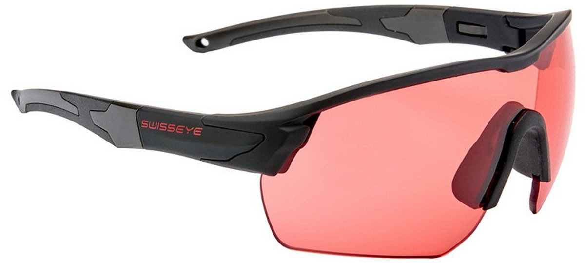 SwissEye bril FalconV620 # 46151