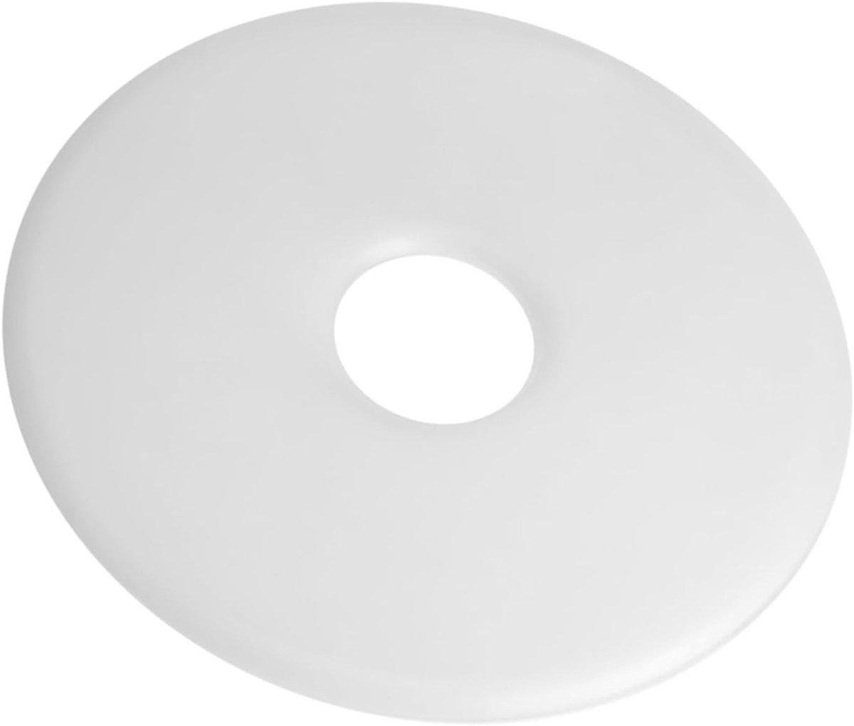 SnelShoppen - Dehydrator Fruit Roll Sheet Silicone - Voedselgrade Siliconen Dehydrator Vellen voor FD770, FD770-A, FD-660 - Ideaal voor Droogproces, F