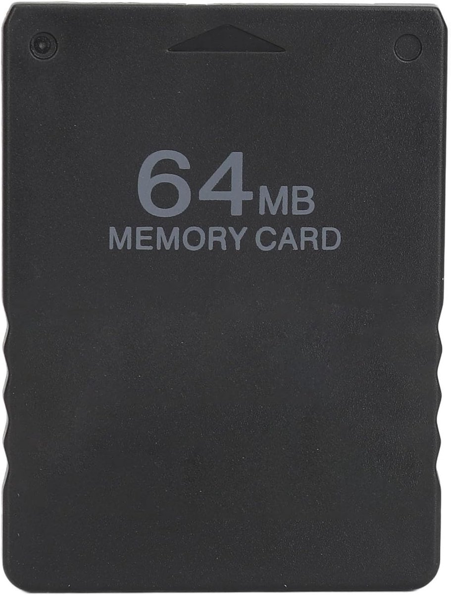 for Memory Card, Memory Card for, 8MB/16MB/32MB/64MB Optional Memory Card Stick Plug and Play V1.966 USB Game Start - ShopVlot