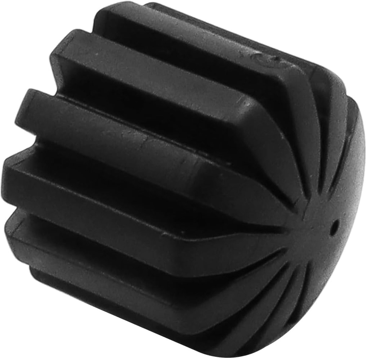SnelShoppen - Motorfiets Zadel Verlagingskit, Zadelafstelling, Motoraccessoires Geschikt voor R1200GS LC/R1250GS/S1000XR/K1600 B/K1600, Duurzaam en Wa