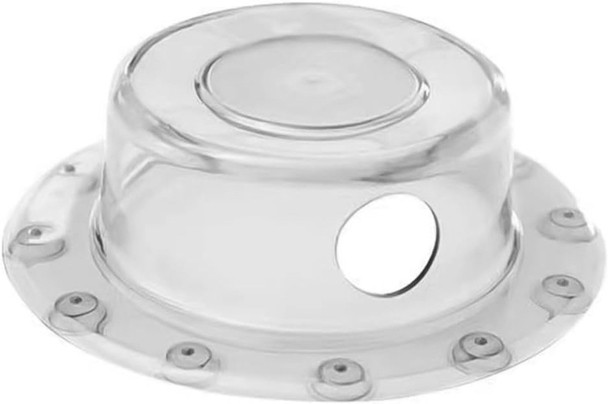 SnelShoppen - Silicone Vouwbare Bad Overloop Afvoer Deksel Badstopper met Diepere Badervaring - Premium Voedselveilige Siliconen - Geschikt voor de Me