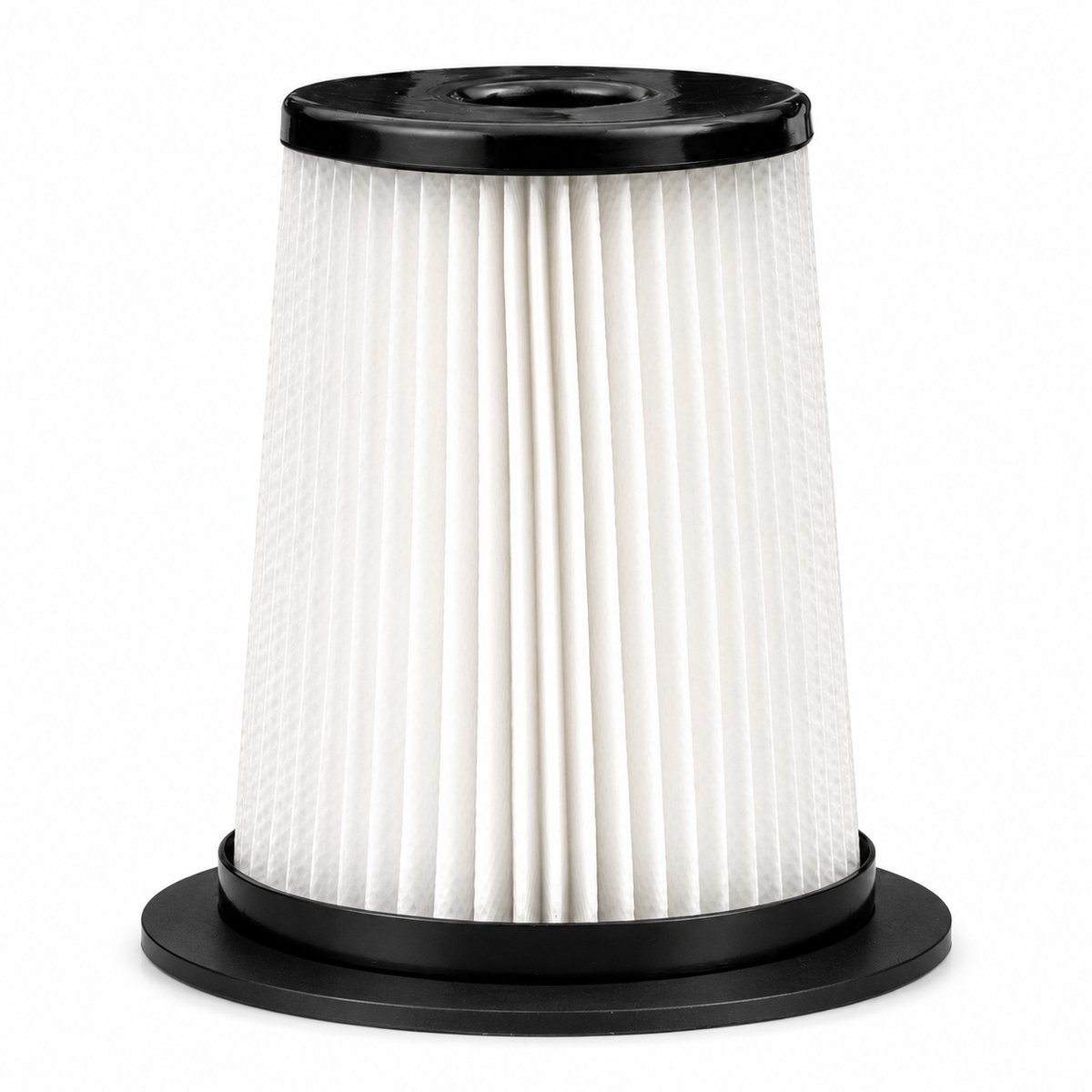 Bol.com AG3100 Filter - 2 Stuks - HEPA - Stofzuiger Filterset - Traditionele Stofzuigers aanbieding