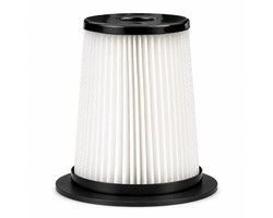 AG3100 Filter - HEPA - Stofzuiger Filterset - Traditionele Stofzuigers