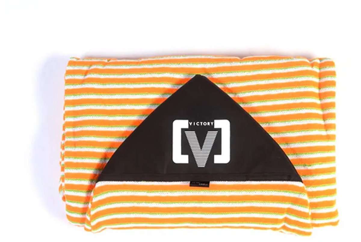 Victory 6´0´´ Shortboard Surfboardhoes Geel