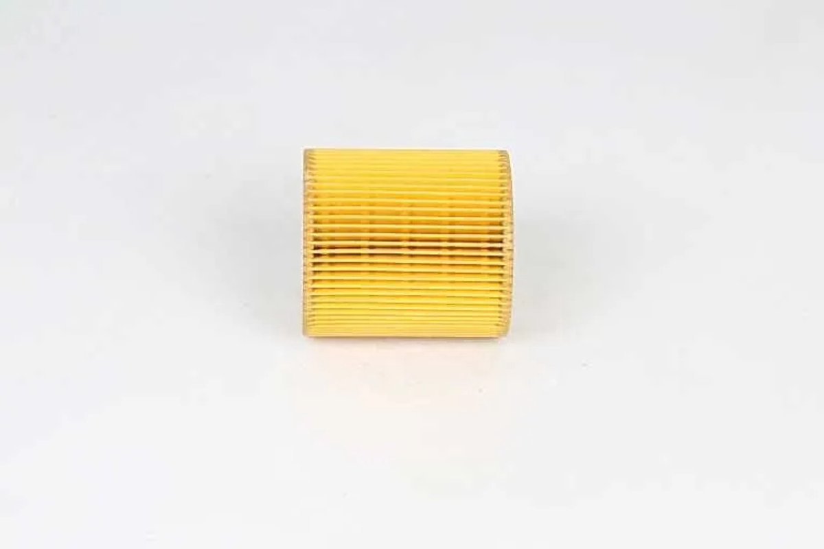 BSG Oliefilter 15-140-006 voor BMW 1 Serie F20 F21 2 Serie F22 F23 3 Serie F30 F31 4 Serie F32 F36 5 Serie F10 F11 X1 E84 2.0 Turbo N20 N26 | OEM 11427640862 | 11427953125 | 11428683204