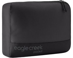 Eagle Creek Pack-It Reveal Cube - 7L - Blue Dawn