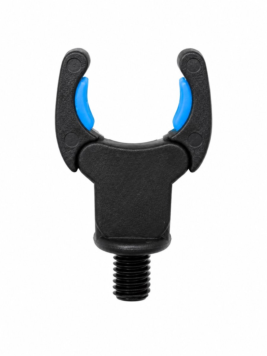 Reniers Fishing Secure Grip Hengelsteun