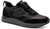 Tamaris Dames Sneaker 1-23825-47 001 Maat: 41 EU