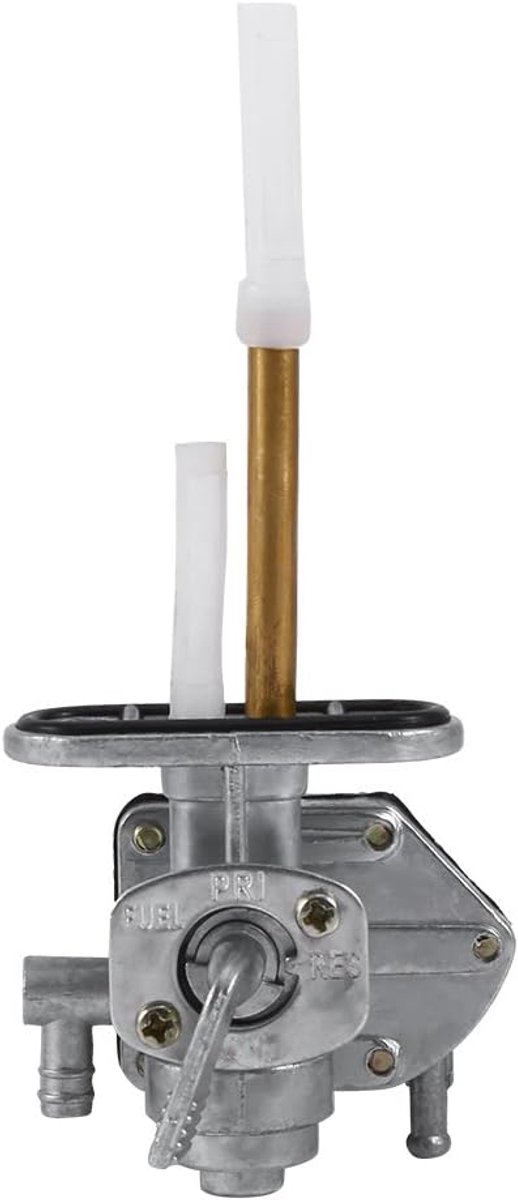 SnelShoppen - Hoogwaardige Aluminium Montage voor Kraan, Hydrant, Duurzaam, Vervangset Bandit 1200 en 600, Lange Levensduur, Perfect voor Tuin en Buit