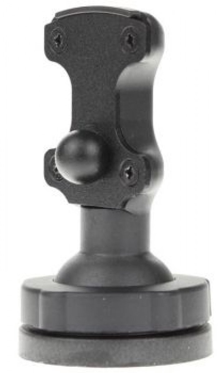 ARAT - Beeldschermadapter voor TomTom ONE / GO Live / Work