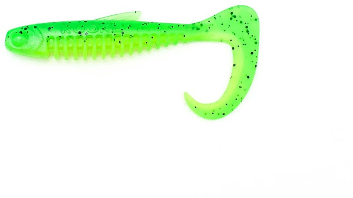 Kuore Reaper Twister Fire Perch 5.5cm Fire Perch