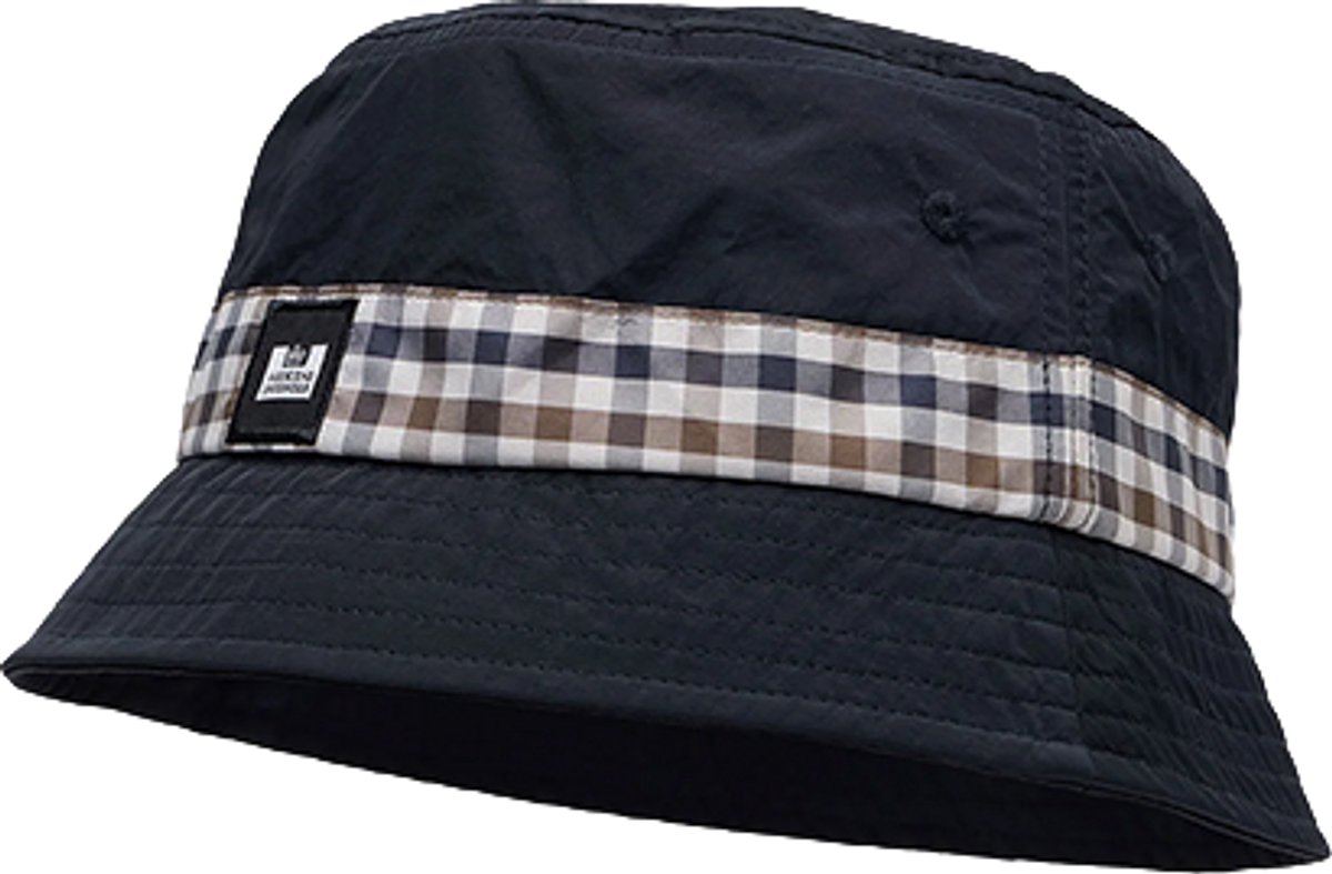 Weekend Offender Queensland