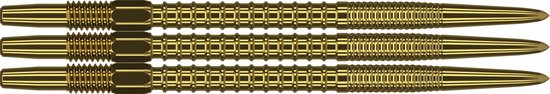 Target Swiss Firepoint Gold 30 mm van Target — afbeelding 3