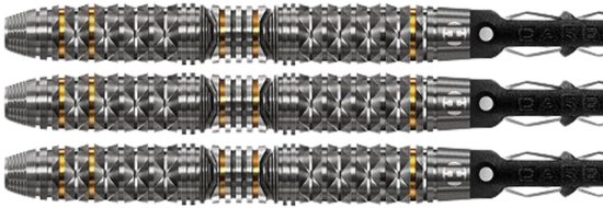 Opus 90% tungsten 21Gr Quick Point van Merkloos — afbeelding 3