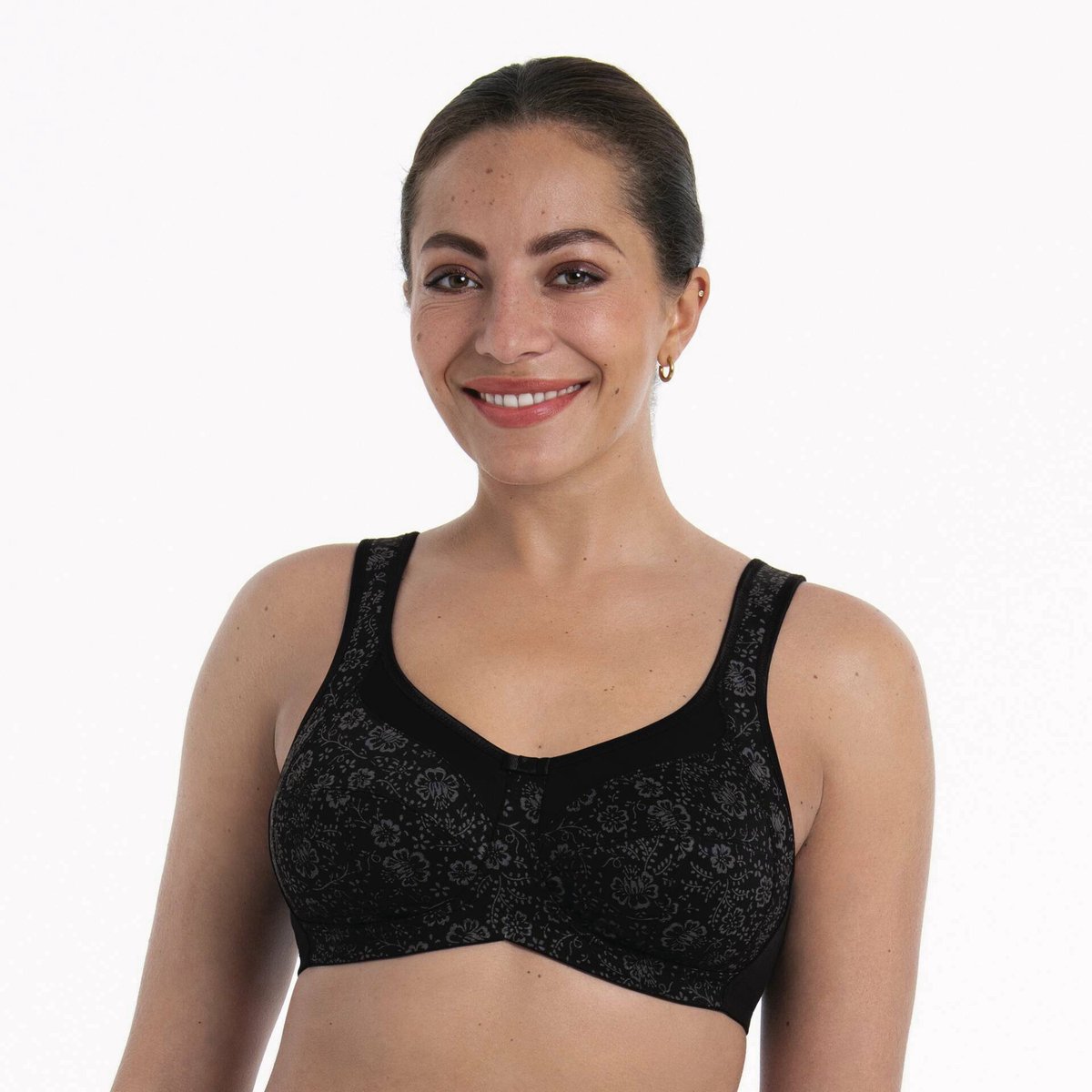 Anita prothesebh Clara Art 4773X - Maat 75E