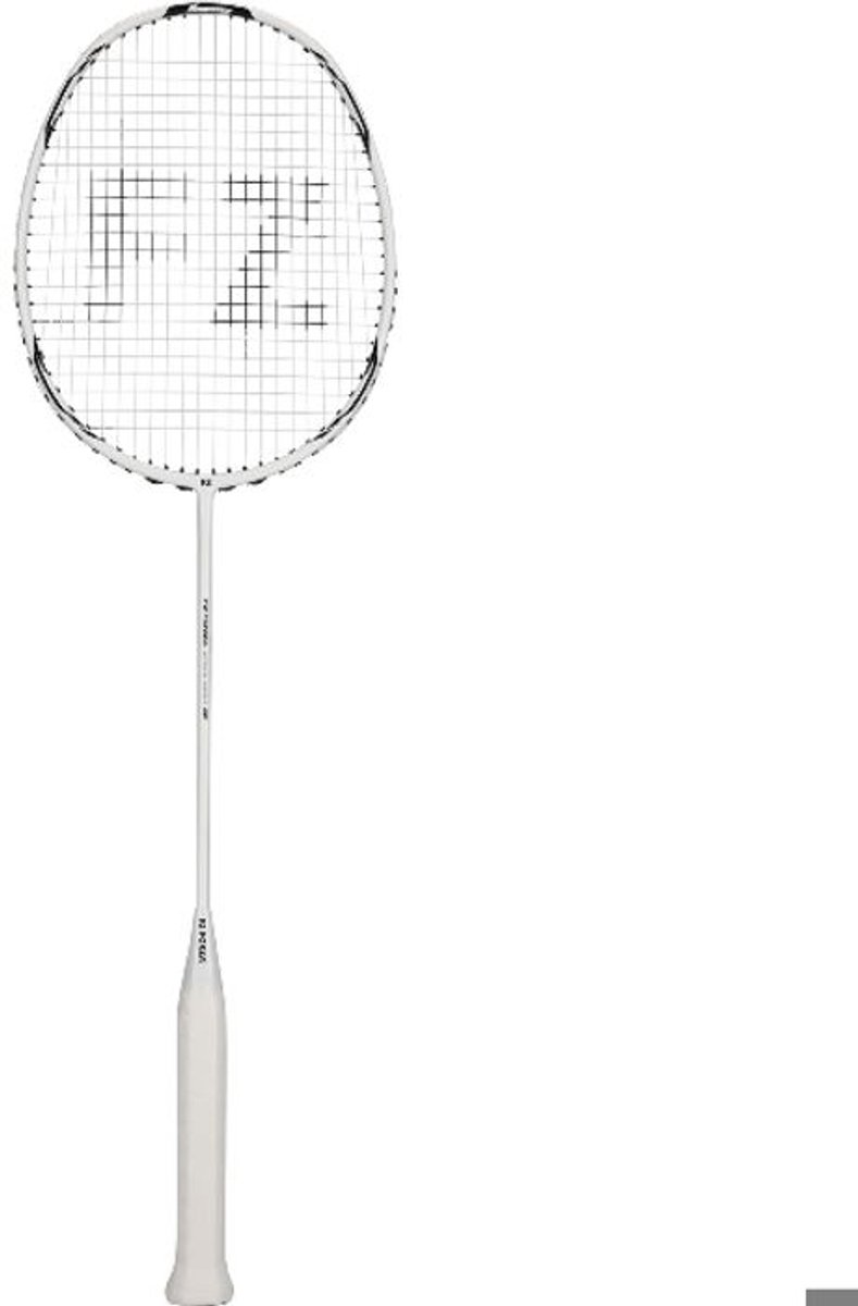 FORZA Speed Light 60 - Badmintonracket