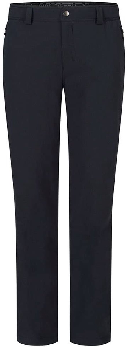 MONTURA Renon Warme broek Heren Zwart