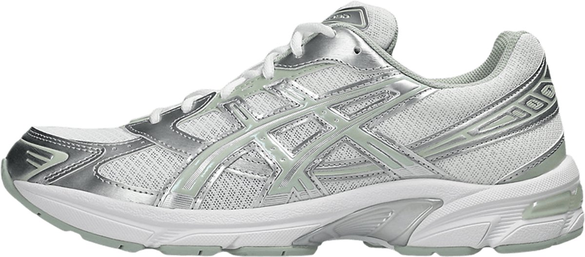 ASICS Gel-1130 White Sage Frost