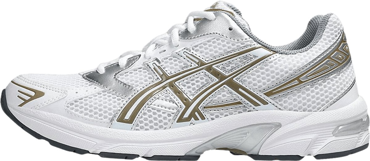 ASICS Gel-1130 White Pepper