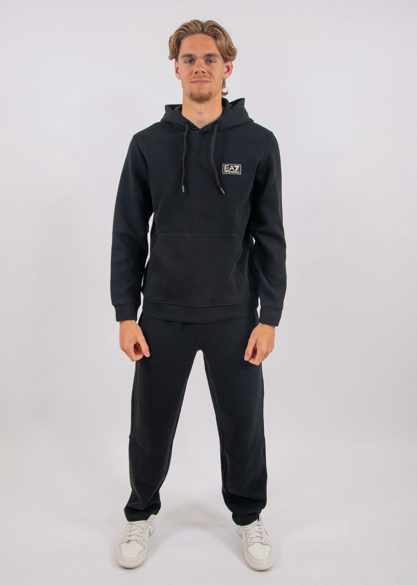 EA7 Sweatshirt
