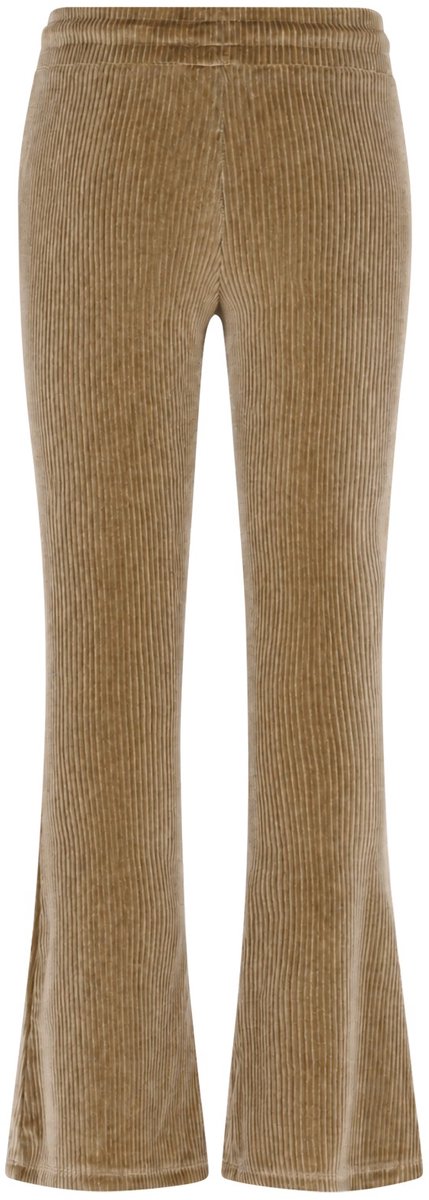 Like Flo F608-5607 Meisjes Broek - Maat 128