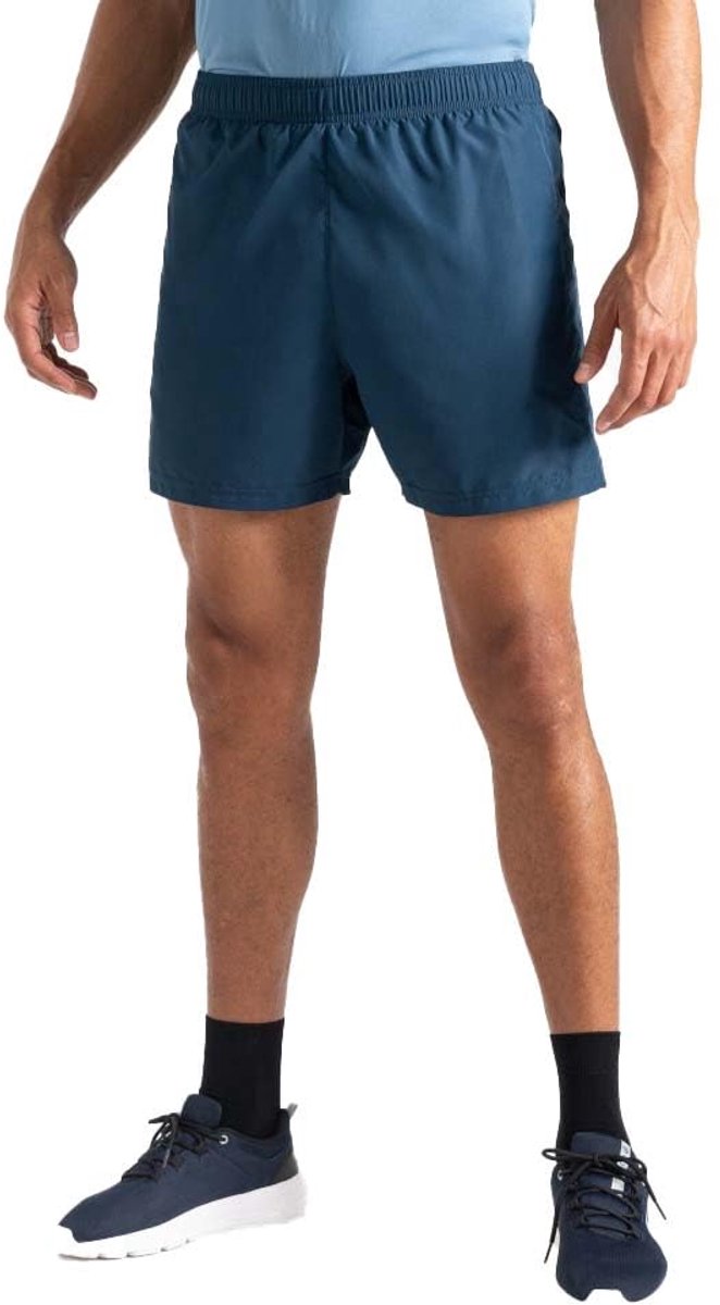 REGATTA - DMJ423 REGATTA SURRECT SHORT - XL