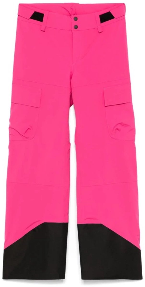Peak Performance Womens Edge Insulated Pants