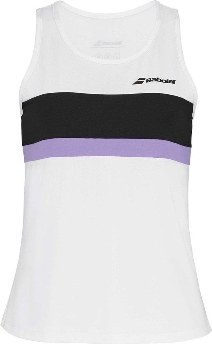 Babolat Padel Tank