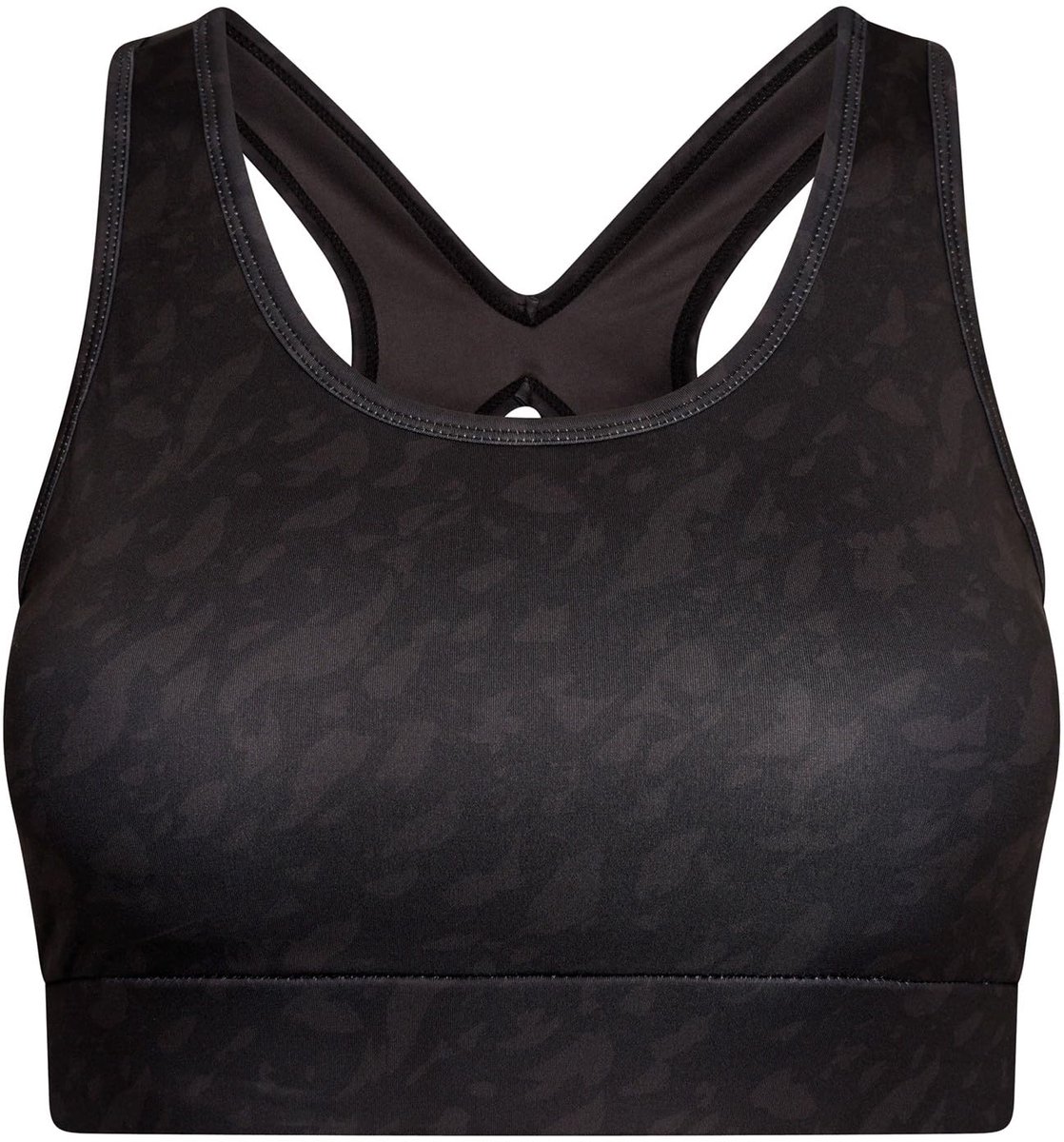 Regatta Swift - Sportbeha - XL