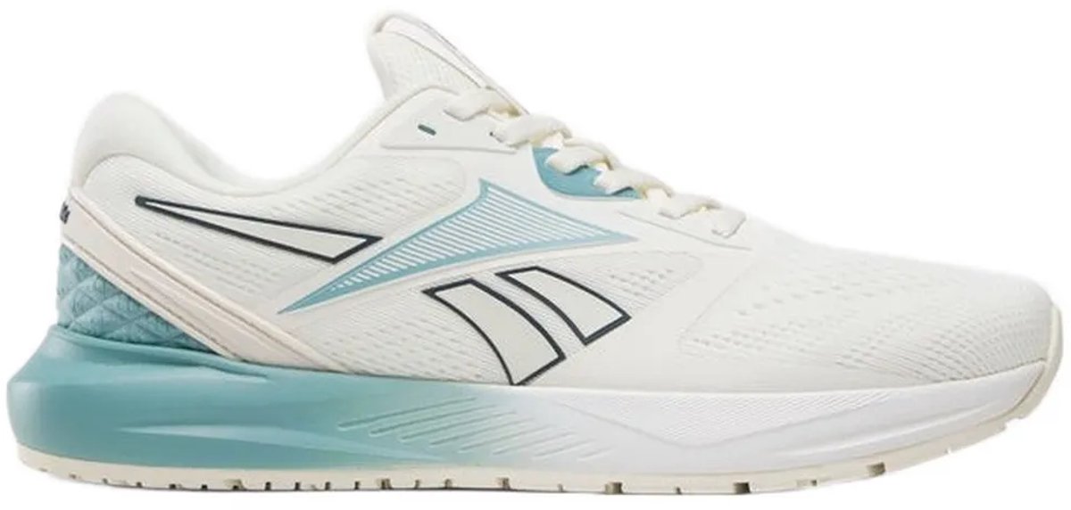 Reebok Nfx 2 Schoenen Vrouw Turquoise